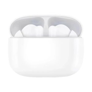 Honor-choice-Earbuds-x7-lite-Anc-TWS-Price-In-Bangladesh