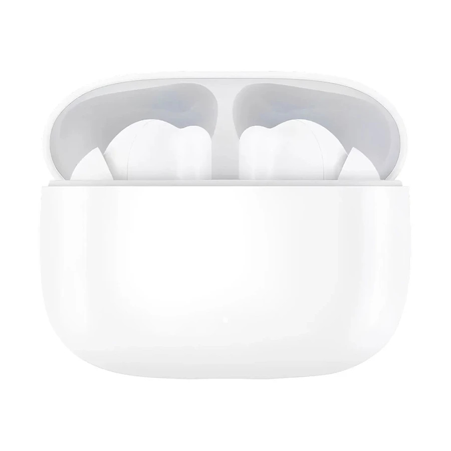 Honor-choice-Earbuds-x7-lite-Anc-TWS-Price-In-Bangladesh