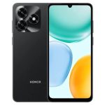 honor-x5c-Price-In-Bangladesh-time's-Tech