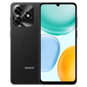honor-x5c-Price-In-Bangladesh-time's-Tech