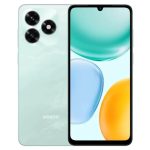 honor-x5c-Price-In-Bangladesh-time's-Tech