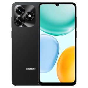Honor X5c Plus-Official-Price-In-Bangladesh-