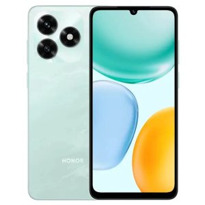 Honor X5c Plus-Official-Price-In-Bangladesh
