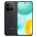 Honor-x6c-official-Price-In-Bangladesh