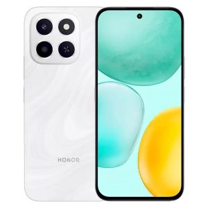 Honor-x6c-official-Price-In-Bangladesh