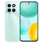 Honor-x6c-official-Price-In-Bangladesh