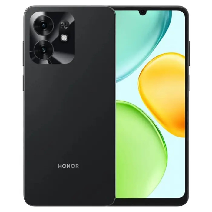 Honor-x6d-5G-Official-Price-In-Bangladesh-Time's-tech