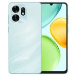 Honor-x6d-5G-Official-Price-In-Bangladesh-Time's-tech
