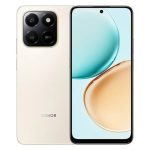 Honor-x7d-official-Price-in-Bangladesh