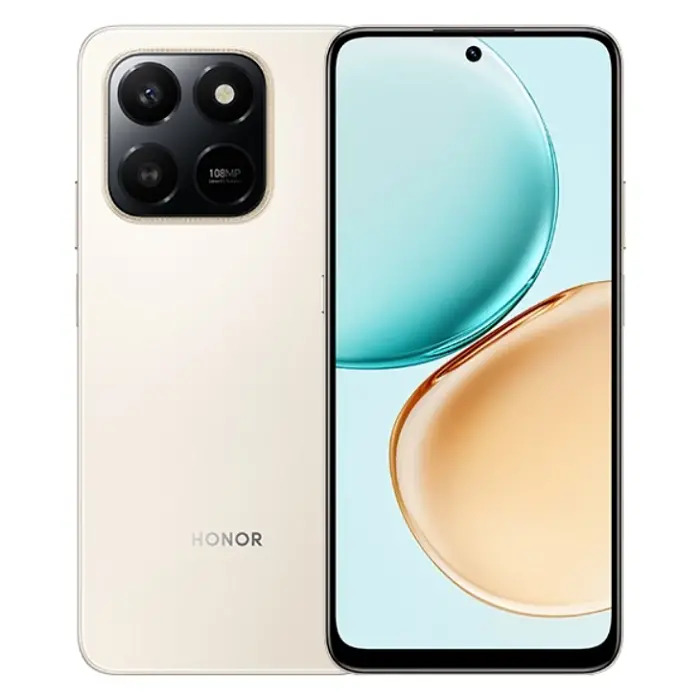 Honor-x7d-official-Price-in-Bangladesh