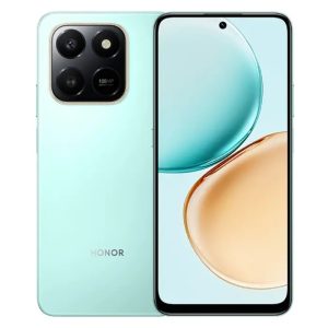 Honor-x7d-official-Price-in-Bangladesh