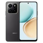 Honor-x7d-official-Price-in-Bangladesh