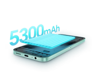 Honor-x6c-official-Price-In-Bangladesh