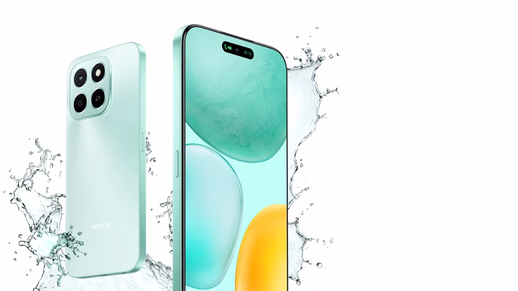Honor-x6c-official-Price-In-Bangladesh