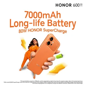 HONOR 600 Price in Bangladesh, Time's-Tech