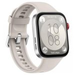 Huawei Watch Fit-3