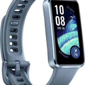 Huawei band 10