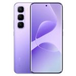 infinix-hot-60-pro-plus-misty-violet-official-Price-In-Bangladesh-Time's-Tech
