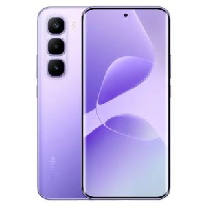 infinix-hot-60-pro-plus-misty-violet-official-Price-In-Bangladesh-Time's-Tech