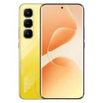 infinix-hot-60-pro-plus-sonic-yellow-officialPrice-In-Bangladesh-Time's-Tech