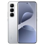 infinix-hot-60-pro-plus-titanium-silver-official-Price-In-Bangladesh-Time's-Tech