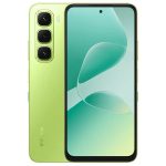 Infinix Hot 60i Price in Bangladesh – Official Image | Time's Tech