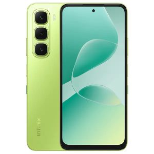 Infinix Hot 60i Price in Bangladesh – Official Image | Time's Tech