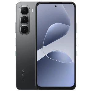 Infinix Hot 60i Price in Bangladesh – Official Image | Time's Tech