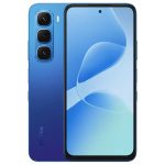 Infinix Hot 60i Price in Bangladesh – Official Image | Time's Tech
