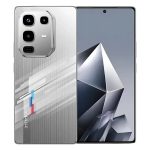 Infinix Note 50 Pro+ 5G Price in Bangladesh – Official Image | Time's Tech