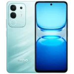iQOO Z10x-5G