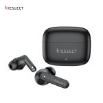 Kieslect-Adjustable-Earbuds-Price-In-Bangladesh