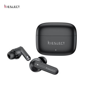 Kieslect-Adjustable-Earbuds-Price-In-Bangladesh