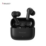 kieslect-Adjustable-Earbuds-Price-In-Bangladesh