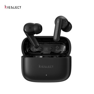 kieslect-Adjustable-Earbuds-Price-In-Bangladesh