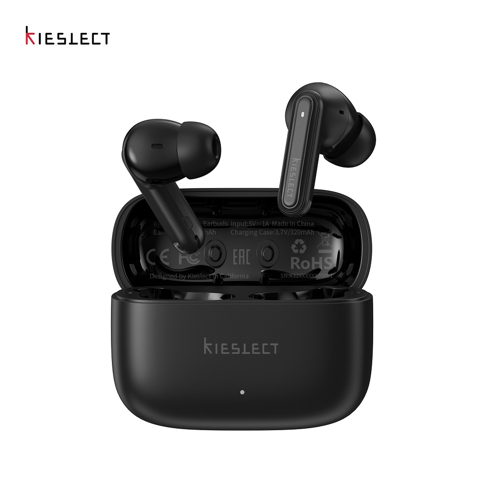 kieslect-Adjustable-Earbuds-Price-In-Bangladesh