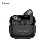 Kieslect-Adjustable-Earbuds-Price-In-Bangladesh