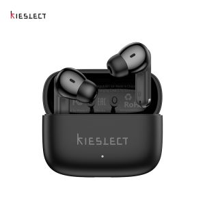 Kieslect-Adjustable-Earbuds-Price-In-Bangladesh