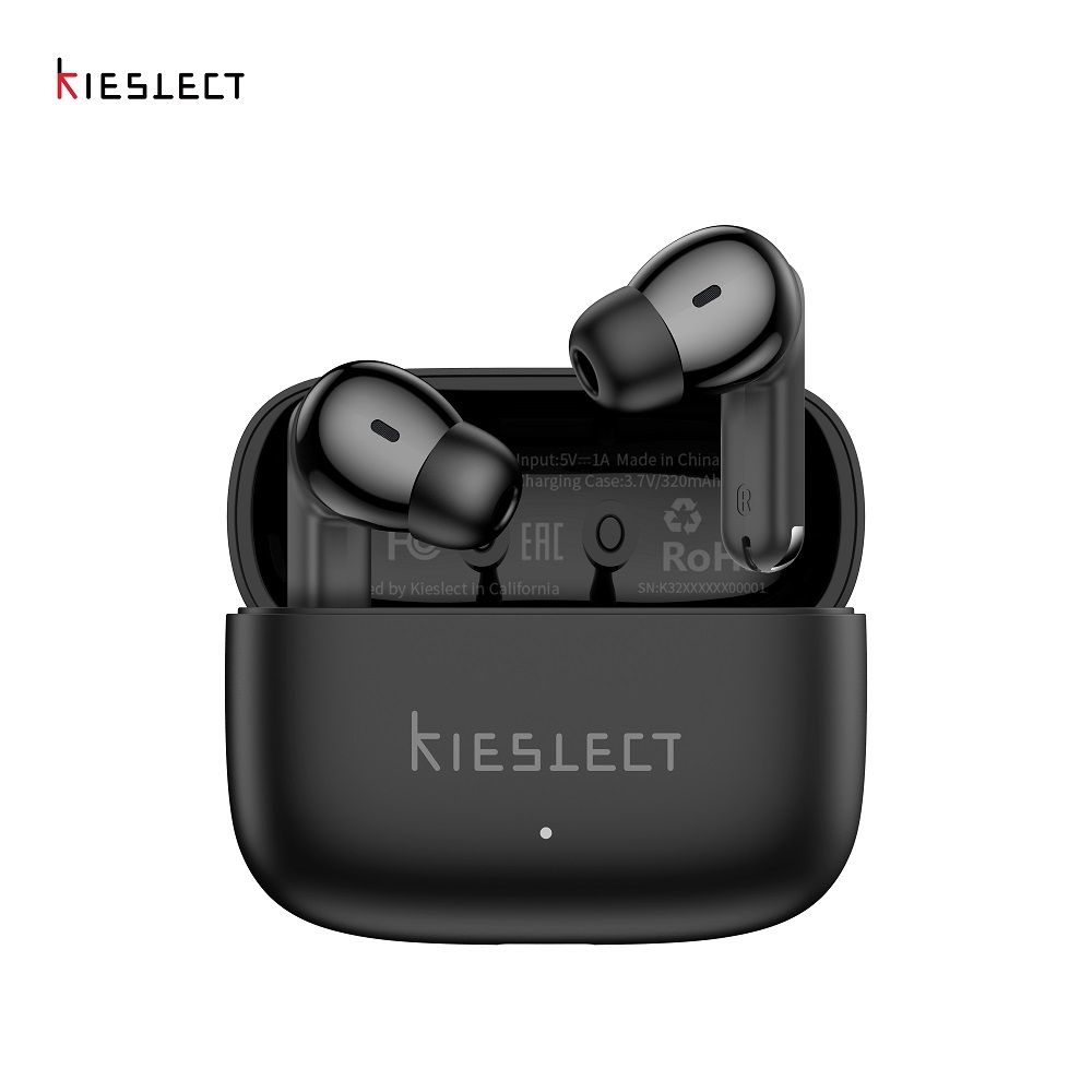 Kieslect-Adjustable-Earbuds-Price-In-Bangladesh