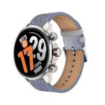 Kieslect-KR3-Calling-Smart-Watch-Price-in-Bangladesh | Time's Tech