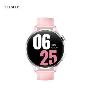 kieslect-Women-SmartWatch-Lora-3-Price-In-Bangladesh-2026