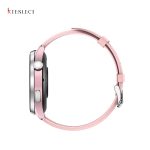 kieslect-Women-SmartWatch-Lora-3-Price-In-Bangladesh-2026