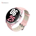 kieslect-Women-SmartWatch-Lora-3-Price-In-Bangladesh-2026