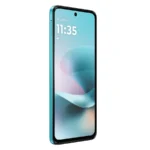motorola-moto-g67-power-back-Time's-Tech-side-image