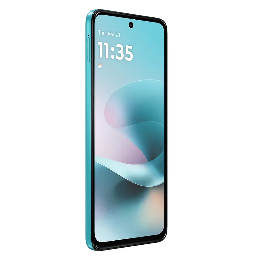 motorola-moto-g67-power-back-Time's-Tech-side-image