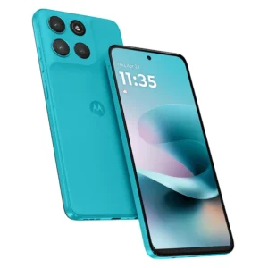 motorola-moto-g67-power-pantone-blue-curacao-Time's Tech