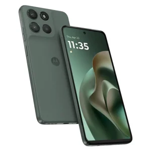 motorola-moto-g67-power-pantone-cilantro-Time's Tech