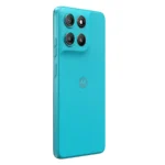 motorola-moto-g67-power-power-button-side-image-Time's-Tech
