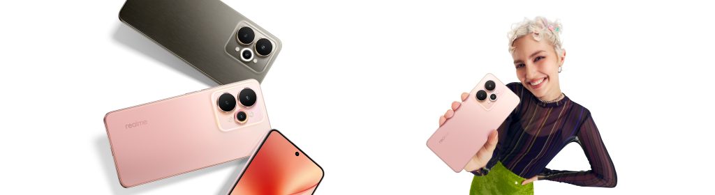 Realme-15-5G