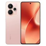 realme-15-official-Price-in-Bangladesh